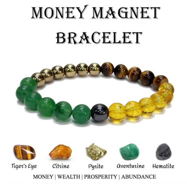 Money-Magnet-Bracelet