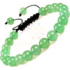 Green Aventurine Dori Bracelet