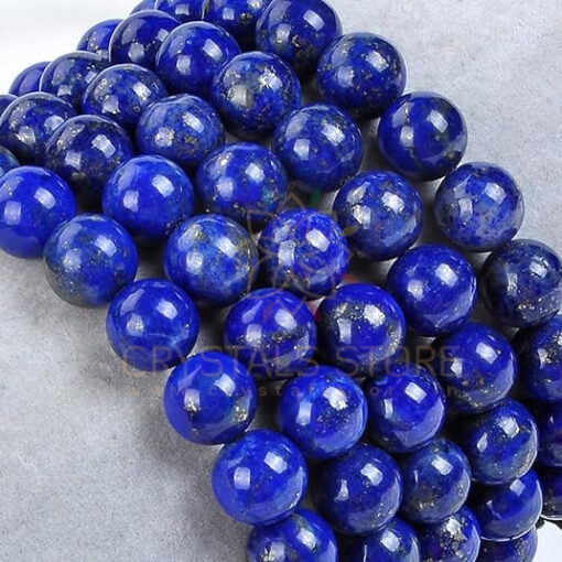 Lapis Lazuli Dori Bracelet