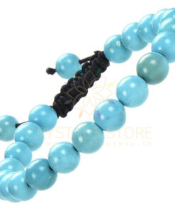 Turquoise Dori Bracelet
